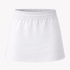 Fashion sewing patterns for LADIES Skirts Jogger skirt 9020